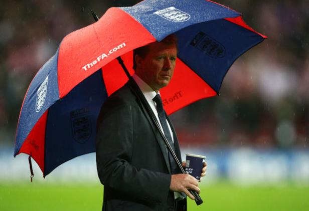 The-wally-with-the-brolly.jpg