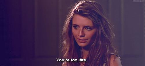tumblr_m2ce9mwXCx1qkod8lo1_500.gif