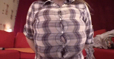 200.gif