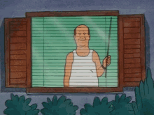 king-of-the-hill-bill.gif