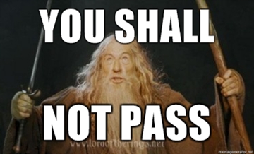 you-shall-not-pass.jpeg