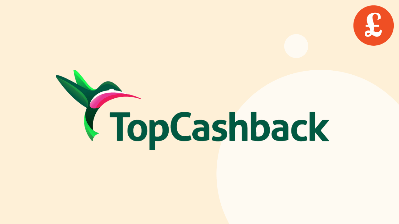 becleverwithyourcash.com