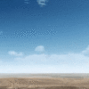 WKd7.gif