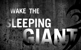 wakegiant.jpg