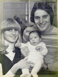 8b59491fcc76a922c49e9e66908a9e9c--everton.jpg