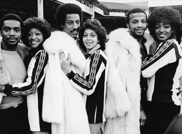 threedegrees_westbrom.jpg
