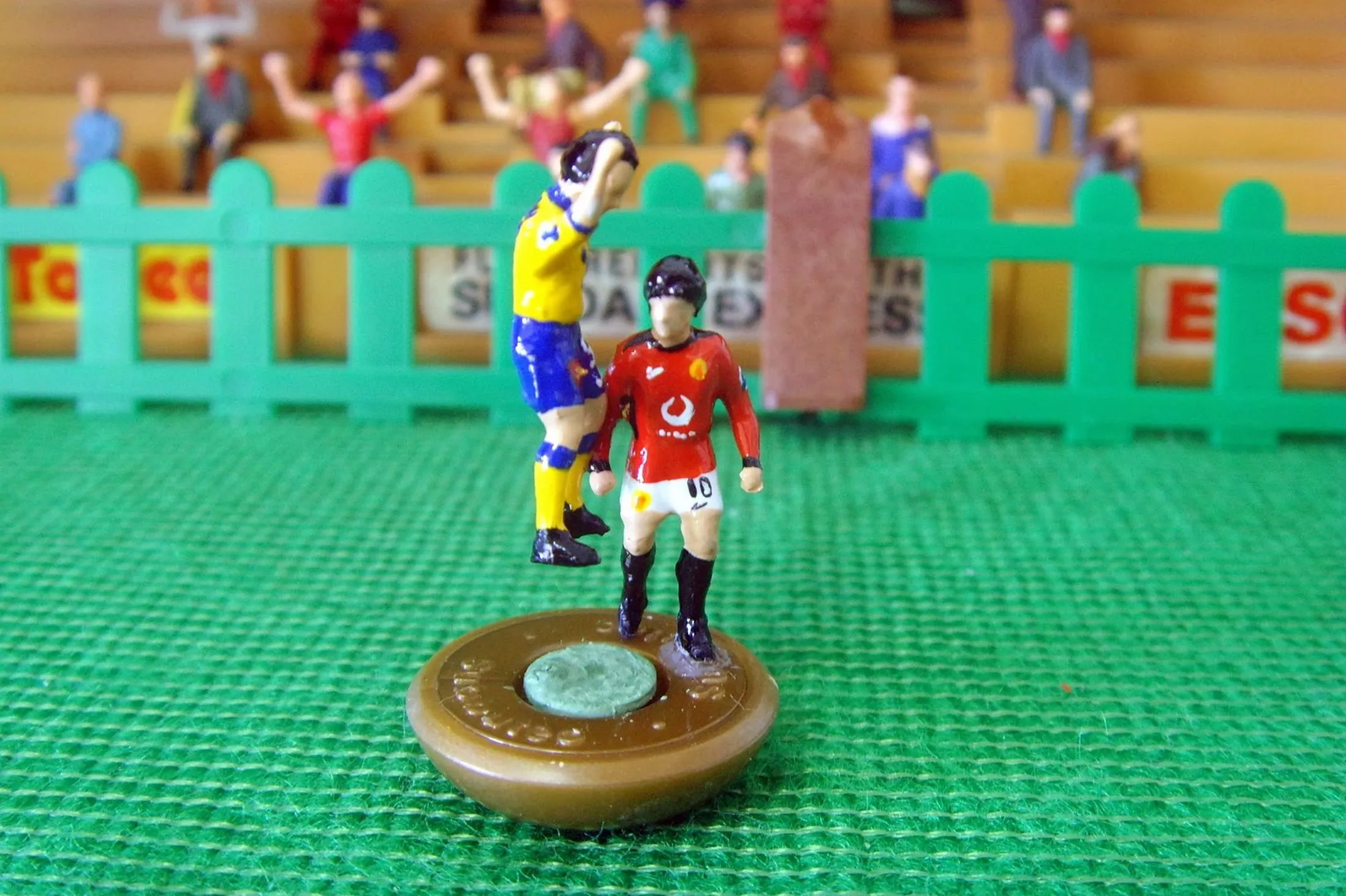 subbuteo12JPG.jpg