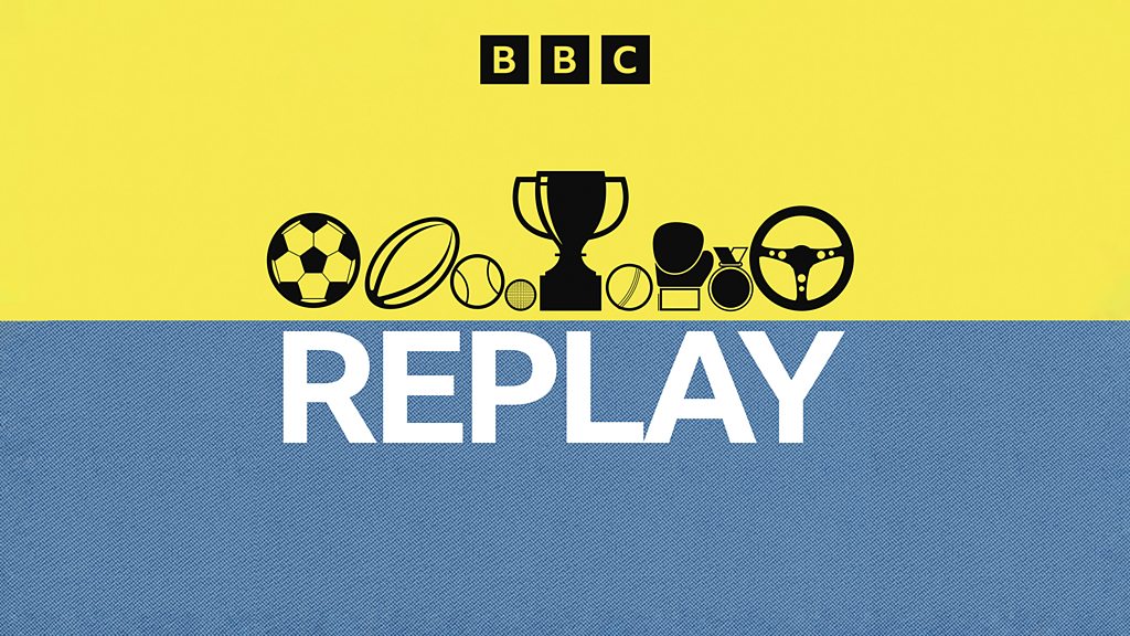 www.bbc.co.uk