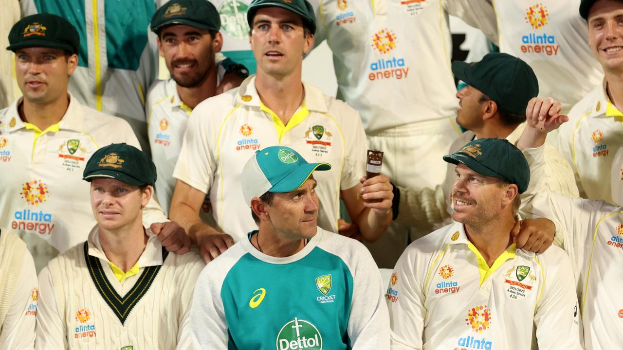 www.foxsports.com.au