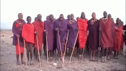 maasai-kenya.gif
