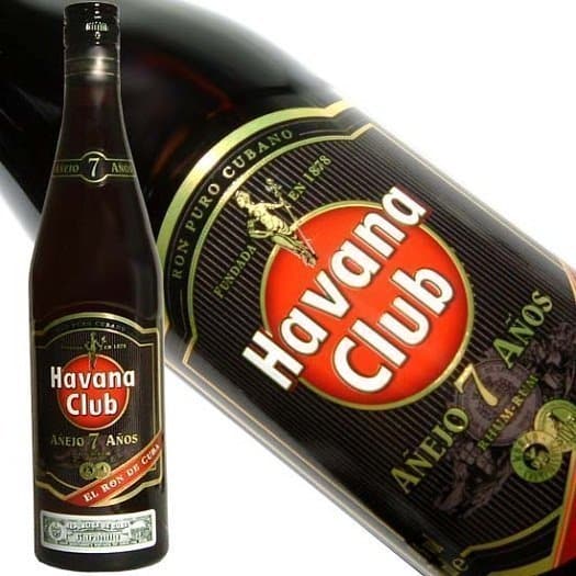 havana-club-7-years-old-anejo.jpg