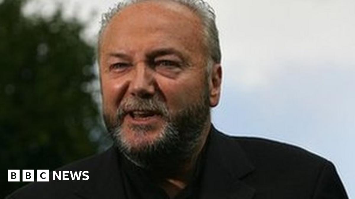 www.bbc.co.uk