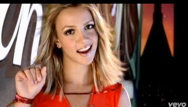 britney-spears-lucky.jpg