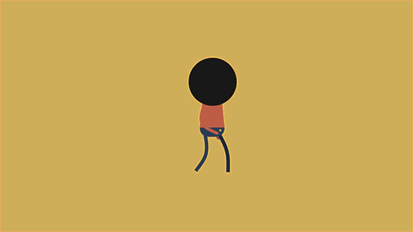 d2312e22495335.563139739b5a2.gif