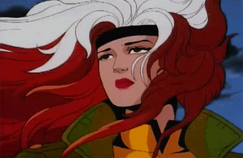 tumblr_mgvsa4pgUZ1qbzuc4o1_500.gif