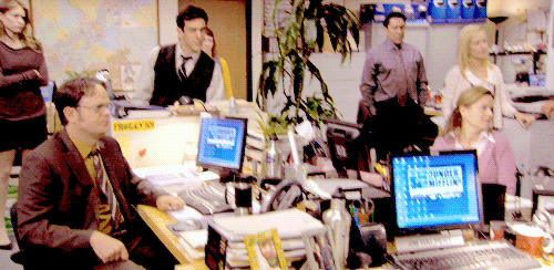giphy.gif