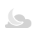 29.png