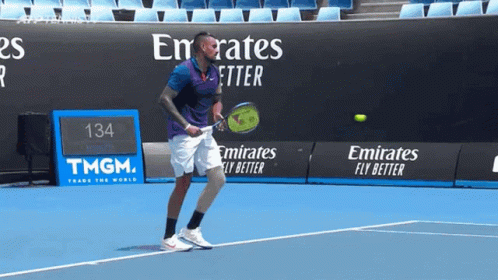 kyrgios-racquet-smash.gif