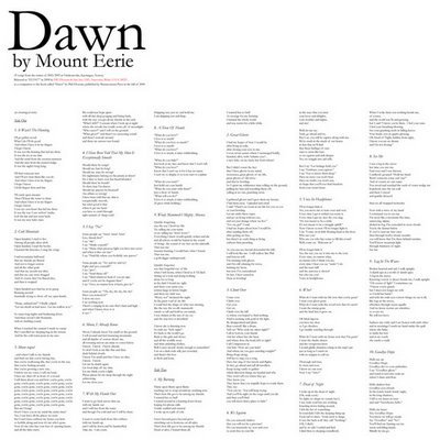 2054-MountEerieDawn.jpg