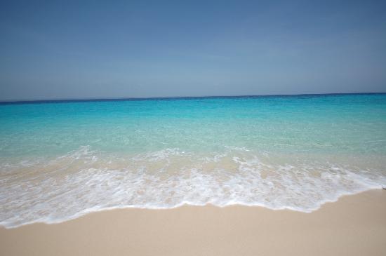 the-sea-really-is-that.jpg