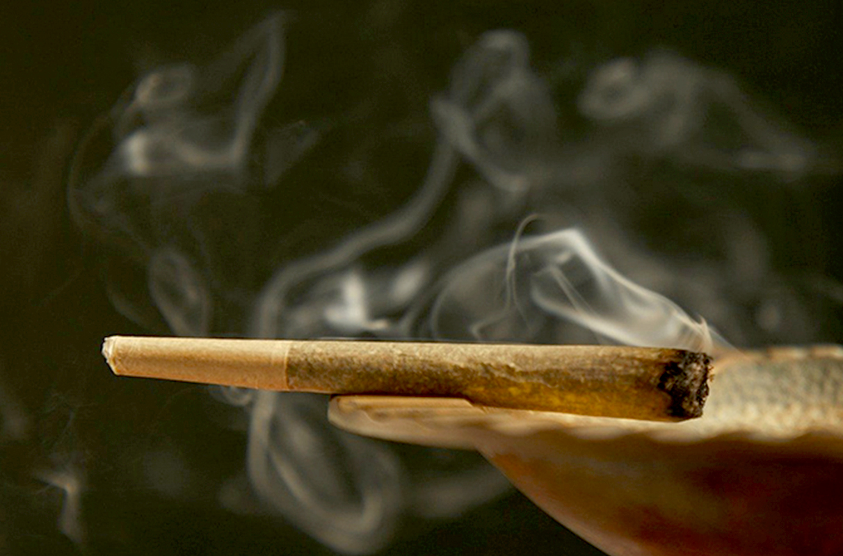 marijuana-joint-smoke.jpg