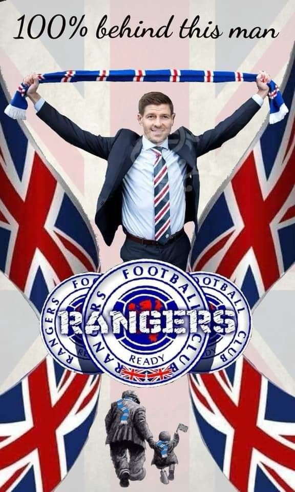 c071bfbdc62e2160bb881905470d9899.jpg