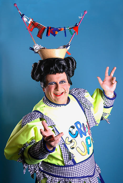 066BIGGINS_468x699.jpg