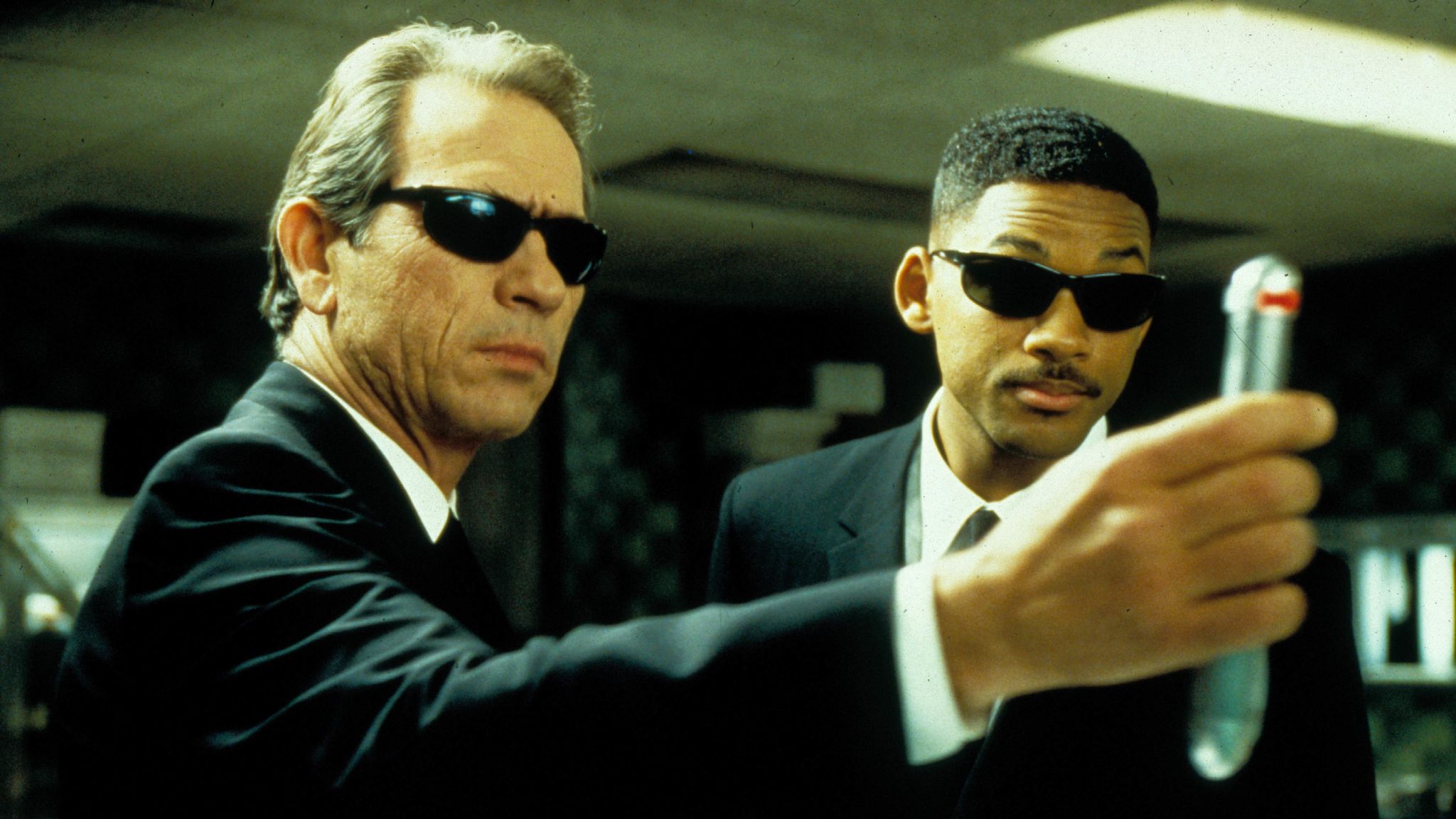 skynews-men-in-black-will-smith_4806529.jpg