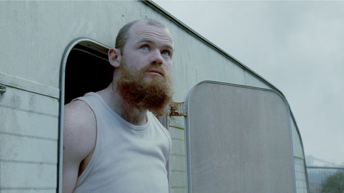 Nike-Write-The-Future-Wayne-Rooney.jpg