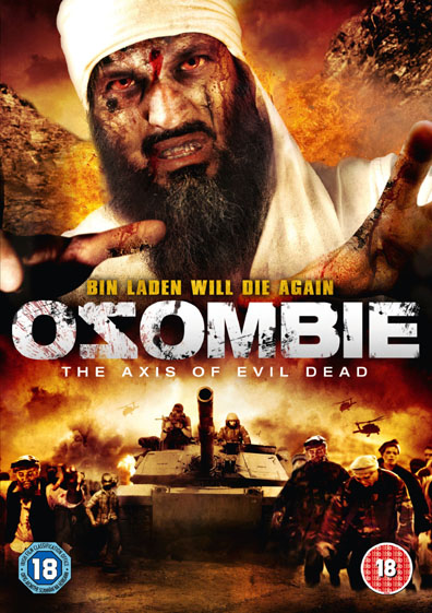 ozombie+cover.jpg