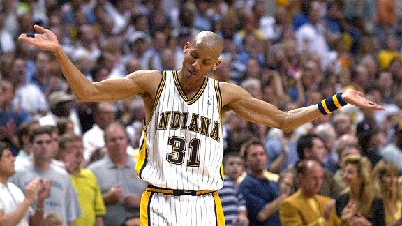 nba_g_reggiem_cr_576.jpg