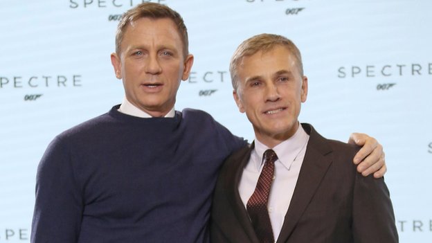 _79510249_spectre_waltz_ap.jpg