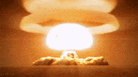 200w_d.gif