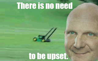 vVxCFM9.gif