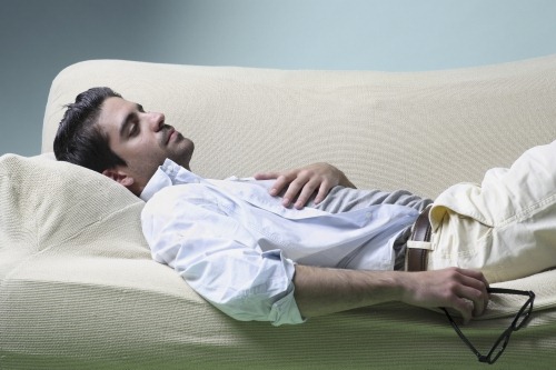 exhausted.jpg