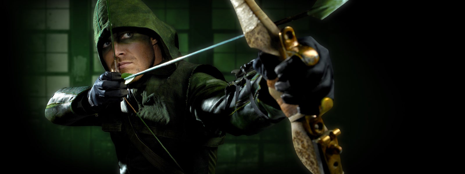 Arrow_review_1600-1.jpg