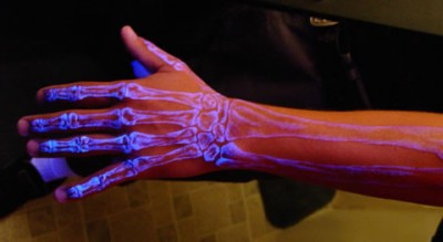 UVTattoo.jpg