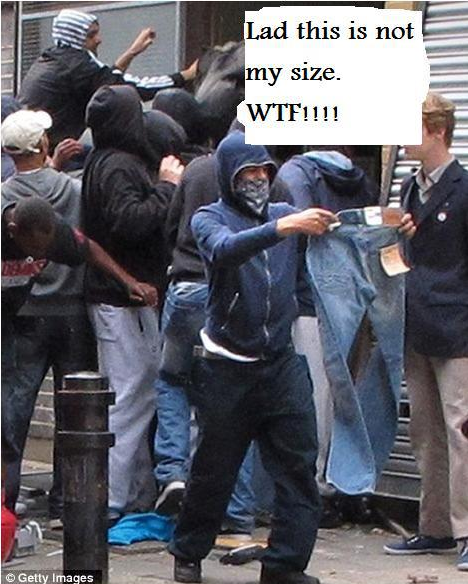 size1111.png