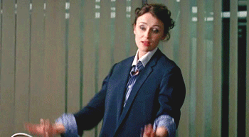 tumblr_inline_mnenfmWpwB1qz4rgp.gif