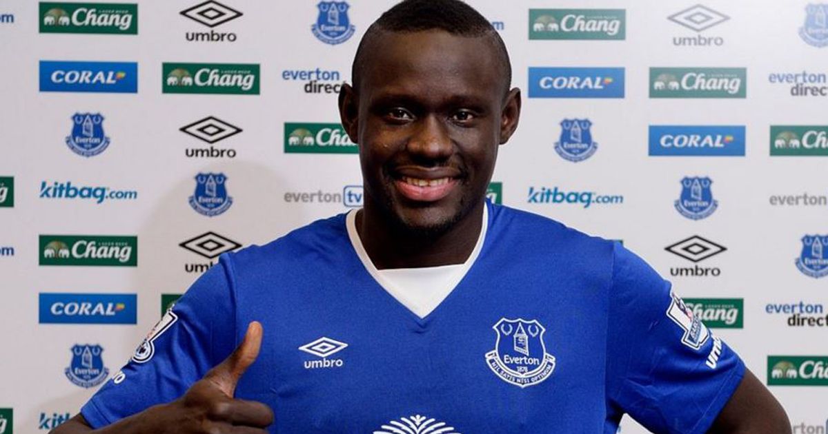oumar-niasse.jpg