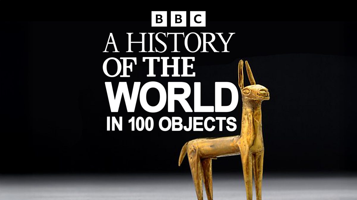 www.bbc.co.uk