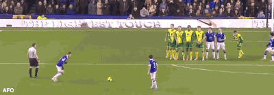 tumblr_mz9sqh28071qaorn7o2_400.gif