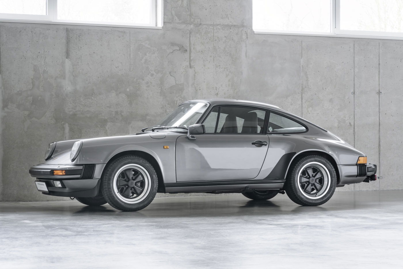 Schnabl_ML_Y_Dertinger_63-1-1400x934.jpg