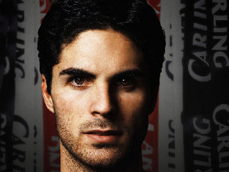 arteta.jpg