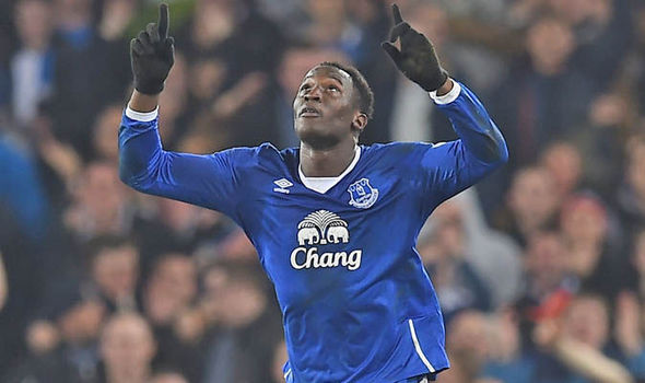 Romelu-Lukaku-673433.jpg