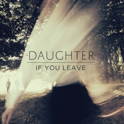 daughter-album-if-you-leave-400x400.jpg