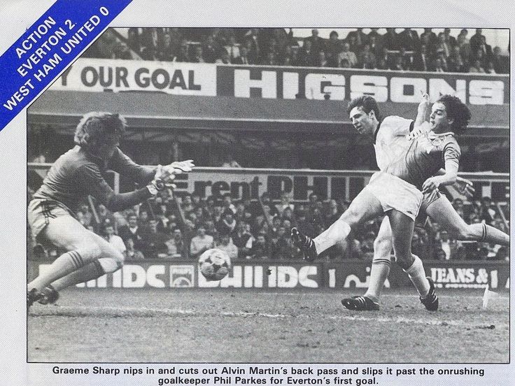 c42ef883be0d7f9e95da4745b00e83ab--goodison-park-hams.jpg