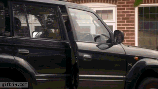1326398169_lifes_too_short__warwick_davis_gets_out_of_car.gif