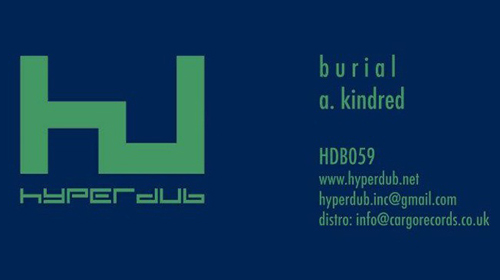 Burial_Kindred_EP_cover.jpg