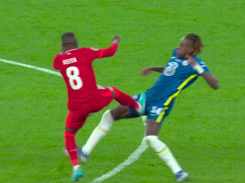 skysports-naby-keita-liverpool_5689640.jpg